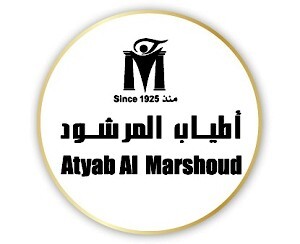 Atyab Al Marshoud